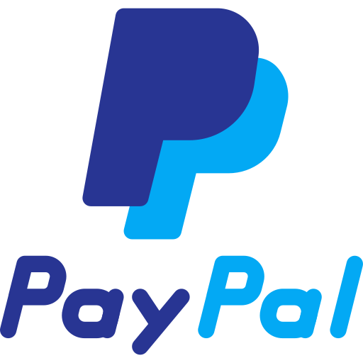 Elika paypal